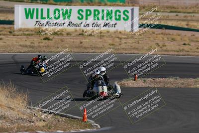 media/Apr-19-2025-AHRMA (Sat) [[3d98ca3309]]/Race/Group 9/Turn 4/